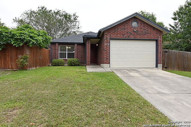 1st image of 5418 Champions Hill Dr