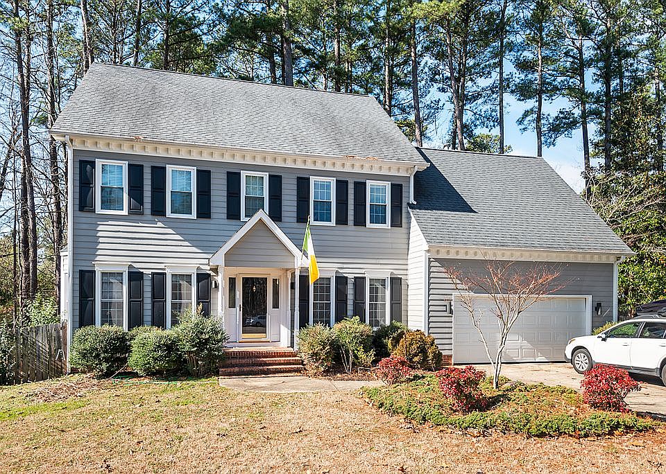 1st image of 6 Brunswick Ct