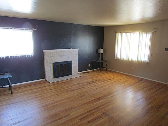 3rd image of 1107 N Butler Ave