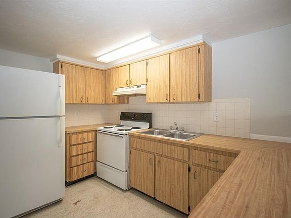 5th image of 5615 Van Doren Ave