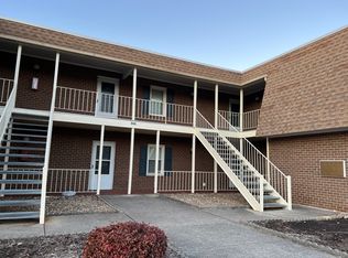 300 Windsor Manor Way Unit F, Kernersville, NC 27284