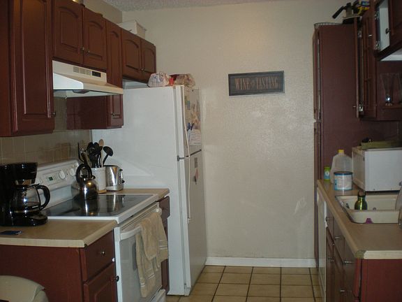 3rd image of 1557 S Owens St APT 56