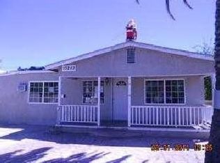 13262 Mercer St, Pacoima, CA 91331