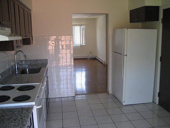 5th image of 1704 W Victoria Drive # Fl 2nd