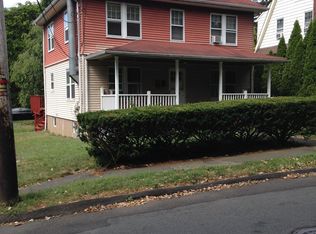 96 Summit Avenue #FL 2ND, Tappan, NY