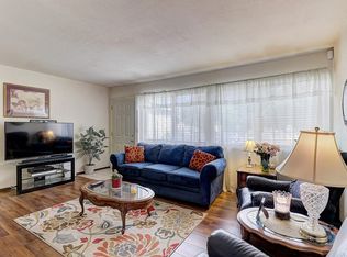 751 Clifton St, La Habra, CA 90631