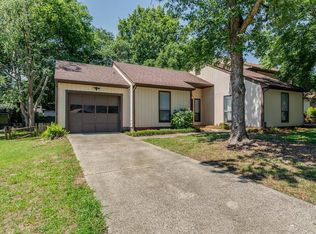 10325 Osprey Dr, Pineville, NC 28134