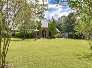 2314 Duplechin Ln, Lake charles, LA 70611