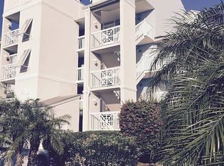 40 NE Plantation Rd APT 215, Stuart, FL 34996