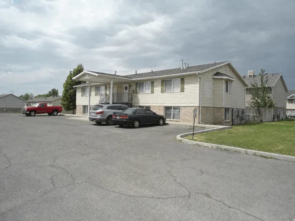 1821 W 800 N, Pleasant Grove, UT 84062