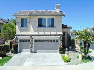 12417 Raleigh Ct, Porter Ranch, CA 91326