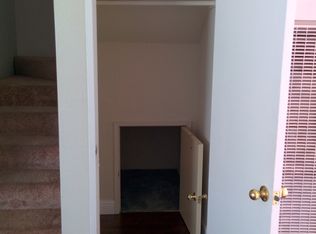 2810 Grove Way, Castro Valley, CA 94546