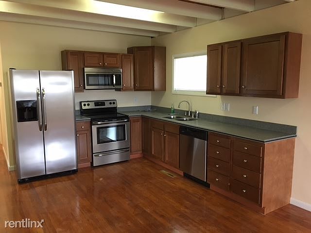 130 Latta Brook West 2