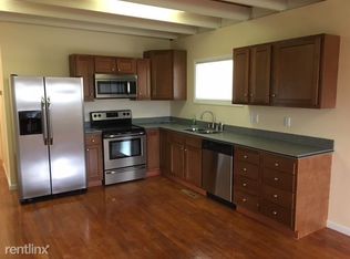 130 Lattabrook Rd, Horseheads, NY 14845