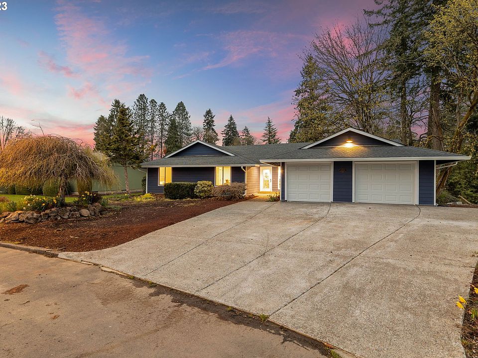 1st image of 12405 NE 15th Ave