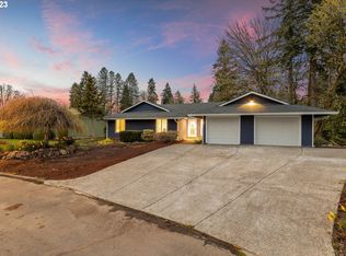 12405 NE 15th Ave, Vancouver, WA 98685