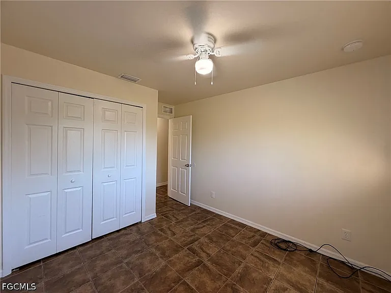 762 Gallo Ave #764 — Photo 20