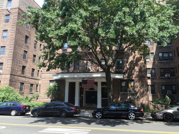 41-15 50th Ave #2K