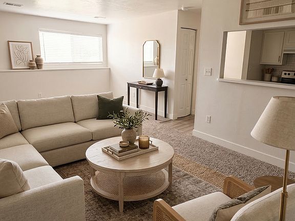 4th image of 4160 W 74th Ave #6