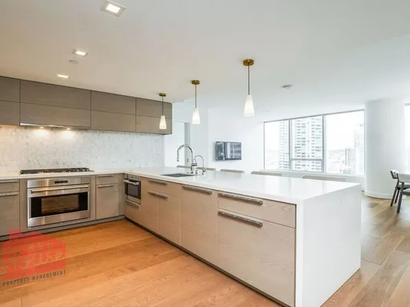 888 W E St Unit 2306, San Diego, CA 92101