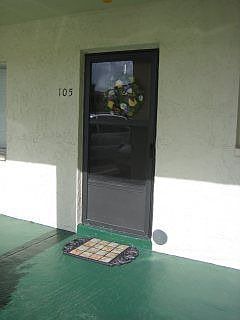 2nd image of 3508 Lake Bayshore Dr #K105