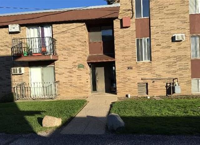 1st image of 16112 Maple Park Dr #A-5