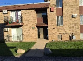 16112 Maple Park Dr #A-5, Maple Heights, OH 44137