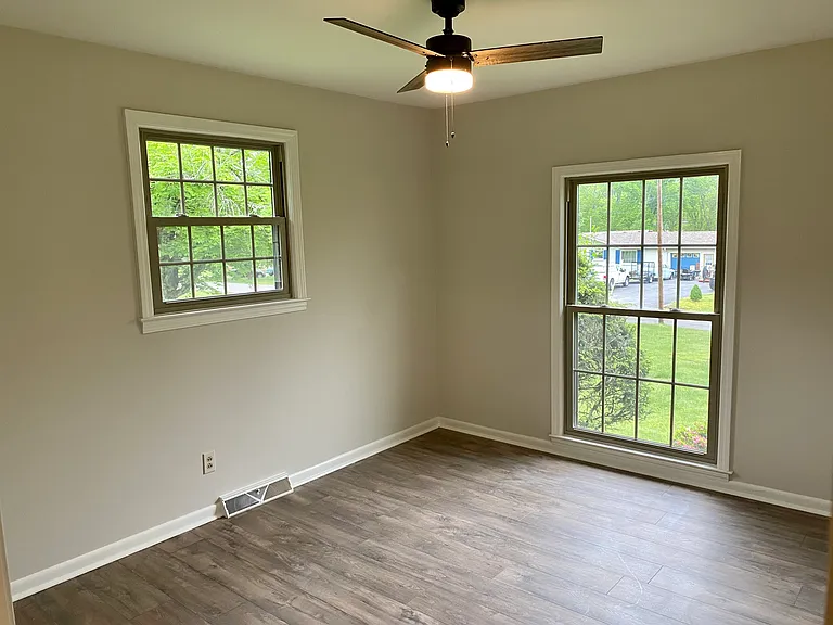 1712 Indian Hill Rd — Photo 14