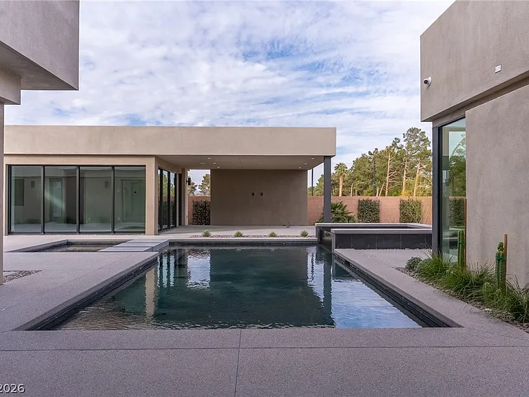 3510 Cosima Ln — Photo 60