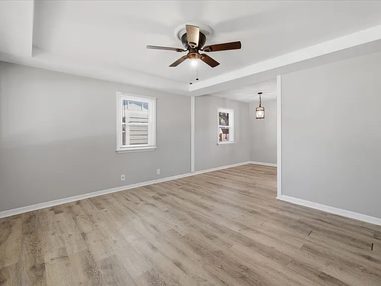 3057 Dawson St — Photo 2
