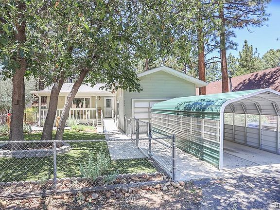 3rd image of 332 Highland Ln