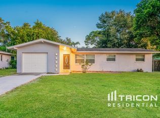 1770 Townsend St, Clearwater, FL 33755