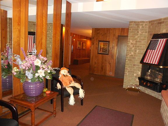 2nd image of 8035 Oconnor Dr APT 4D