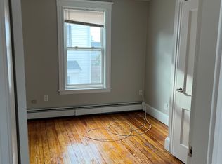 13 Nelson Rd #1, Peabody, MA 01960