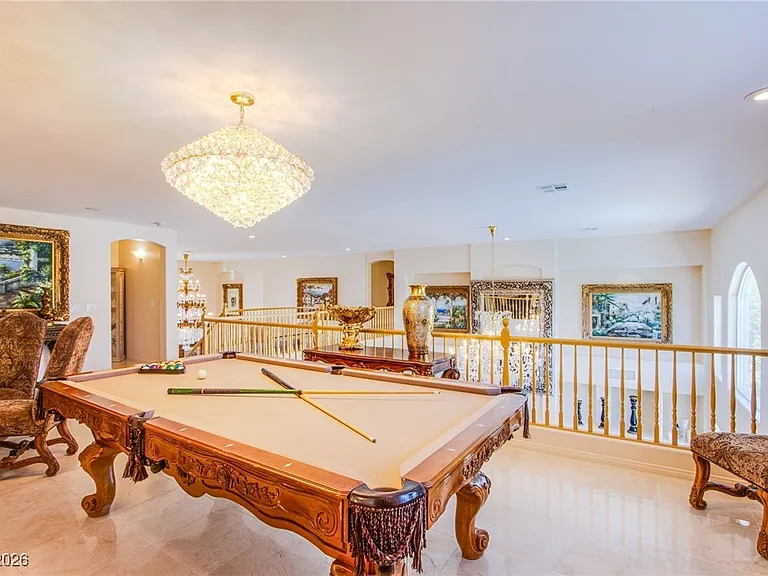 8808 Tierra Hope Ct — Photo 17