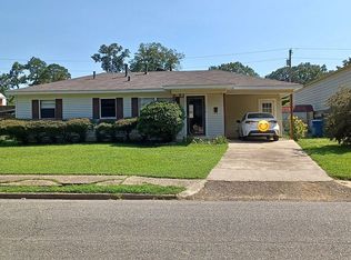 210 Roy St, Minden, LA 71055