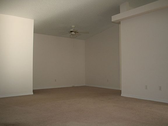 Formal Diningroom