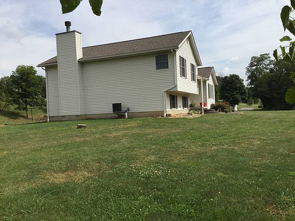 5th image of 12165 Tavenner Blvd