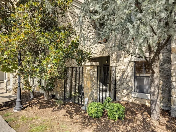 1803 Broadway APT 127, Nashville, TN 37203