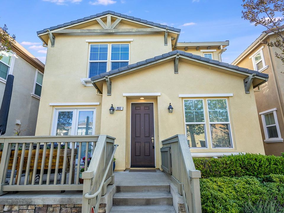 1st image of 2317 Plateau Dr