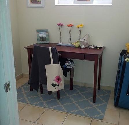 5th image of 1545 Euclid Ave APT 4D