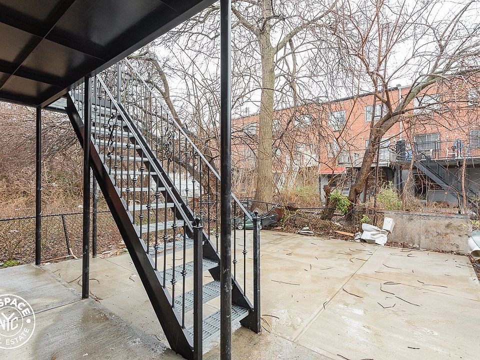 1st image of 85-29 58th Ave #1