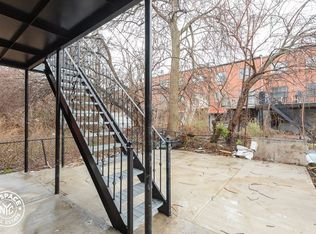 85-29 58th Ave #1, Elmhurst, NY 11373
