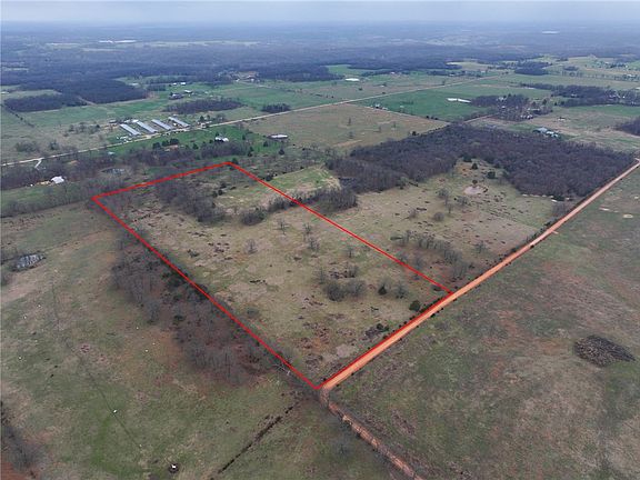 5th image of 0 Graham Rd