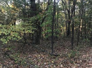 State Line Rd, Sulphur springs, AR 72768