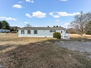 643 King Row Rd, Oxford, PA 19363