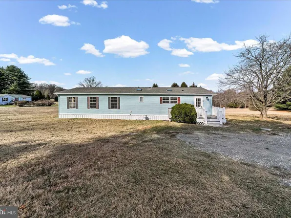 643 King Row Rd, Oxford, PA 19363