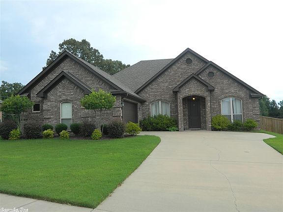 2nd image of 6126 Remington Dr