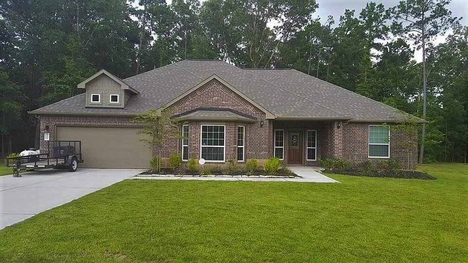 1st image of 1006 Commons Waterway Dr
