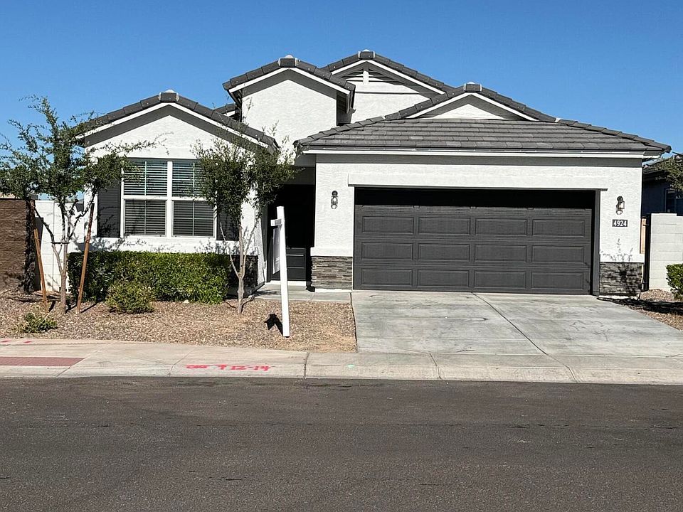 1st image of 4924 S 104TH Drive